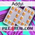 Addyi cialis4